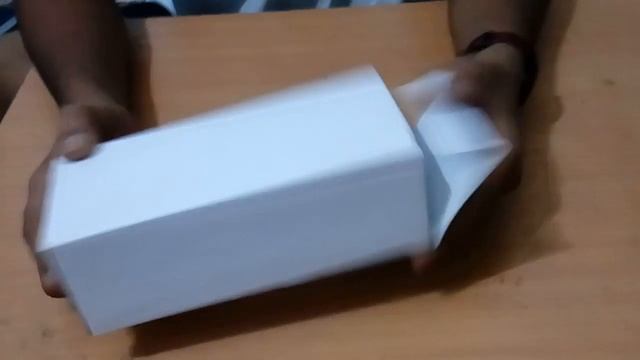 [hindi] unboxing bose sound link mini II смотреть онлайн