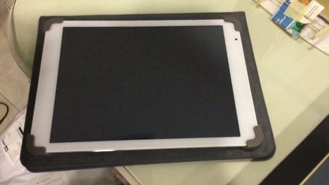 teclast x98 pro flashing problem on windows 10 смотреть онлайн
