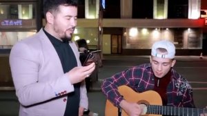 Гр Сорбон Умарчони Абдусатор Бо овози зинда 2021 #Ворух2021 #Душанбе #Точикистон #Исфара