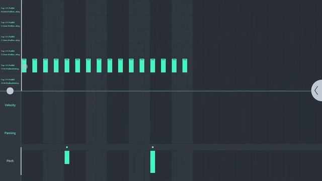 FL Studio Mobile: The Dark Horse of iOS *Review* смотреть онлайн