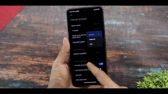 MIUI 14 System Launcher Update - New Global Stable Release For Redmi & Xiaomi Phone смотреть онлайн