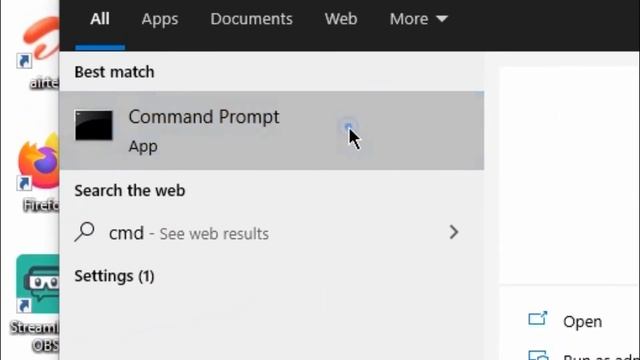 Chrome not working Fix|Chrome not responding Fix|Chrome fix in Hindi | Chrome not opening Windows 1 смотреть онлайн