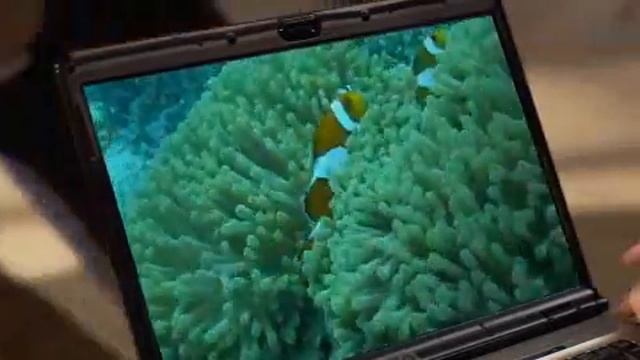 Windows 9 - TV, Video & Movies смотреть онлайн