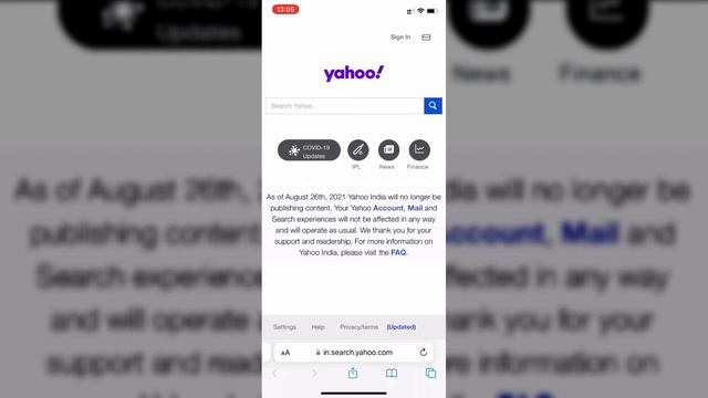 iOS 15 Safari browser смотреть онлайн