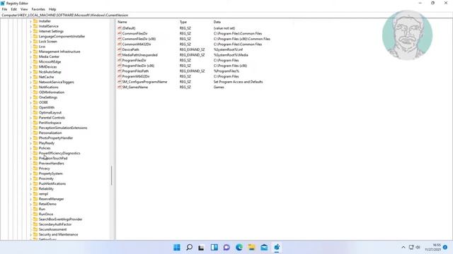 Fix Play Windows Startup Sound Option Is Greyed Out In Windows 11 смотреть онлайн