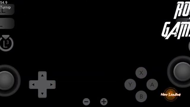 How to Setup Suyu Emulator on Android смотреть онлайн