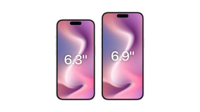 iPhone 16 dan iPhone 16 Pro Akan Ada Capture Button ? Ukuran iPhone Ganti ? смотреть онлайн