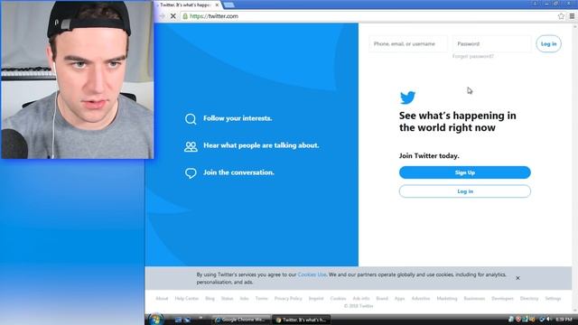 YouTube in Windows Vista nutzen смотреть онлайн