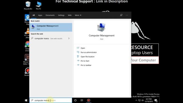 How to Fix 0x800f0954 смотреть онлайн