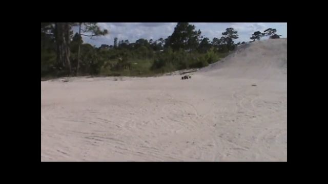 Revo Compilation(7-19-10).wmv смотреть онлайн
