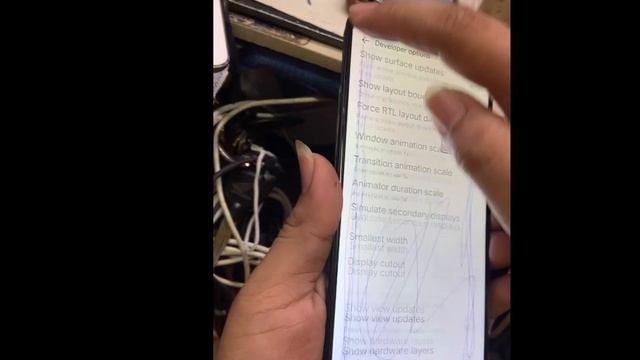 How to properly test android phones touchscreen? | Try this, смотреть онлайн