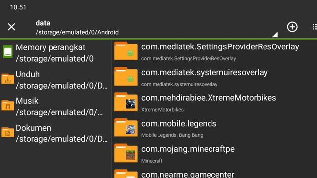 Cara Menghilangkan Tulisan Beta Di MCPE 1.17+ - 1.19+ || MINECRAFT TUTORIAL смотреть онлайн