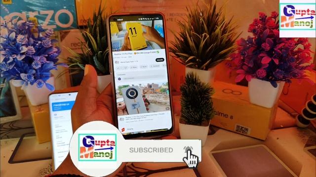 Realme/oppo Background Stream Feature Not Removed😘With Proof🛑| Realme Ui Background Stream availabl смотреть онлайн