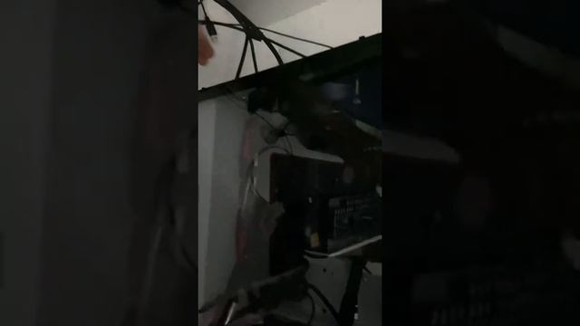Error processor Amd Ryzen 5 5600x смотреть онлайн