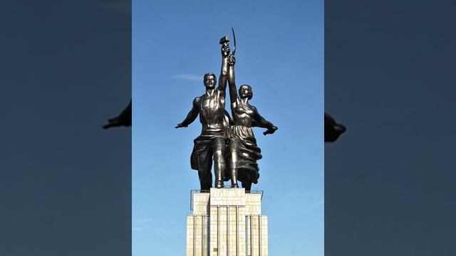Languages of the Soviet Union | Wikipedia audio article смотреть онлайн