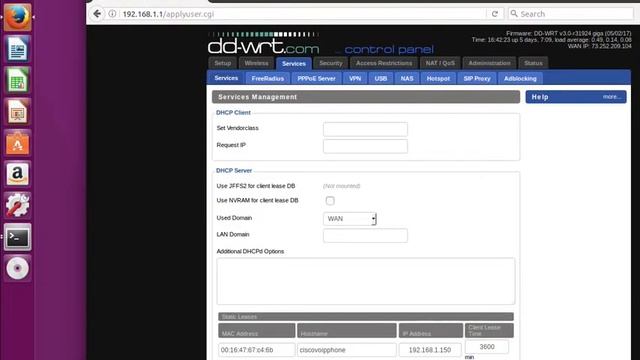 Puppet - Install Agent on Windows VM. Accept Cert on Puppet Master смотреть онлайн