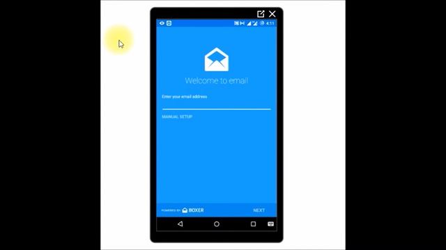 AuthShield Two Factor Authentication for Microsoft Active sync смотреть онлайн