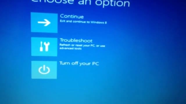 How to Factory Reset Asus Notebook Windows 8 смотреть онлайн