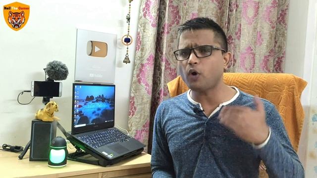 Jio Cloud Gaming Service in India |Jio Google Stadia Partnership | Jio 399 Cloud Gaming Subscriptio смотреть онлайн