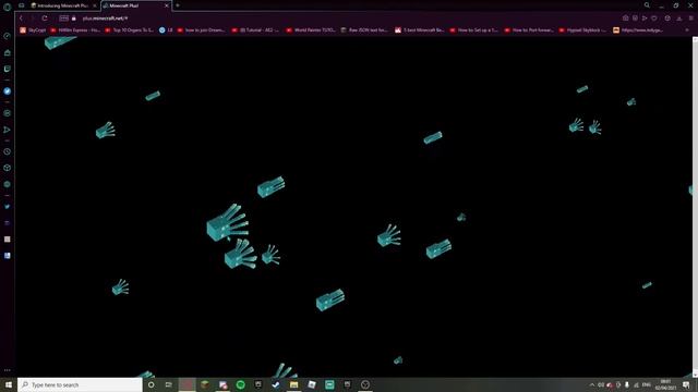 Installation Guide - Minecraft Plus смотреть онлайн