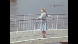 Тамара Миансарова   Кукла