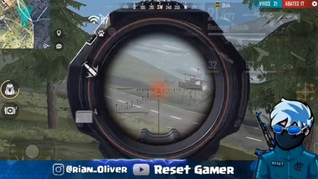 F1 VM MOD ! SAIU NOVA VERSÃO OTIMIZADA DO EMULADOR VIRTUAL PARA ANDROID FREE FIRE LISO ATUALIZADO смотреть онлайн