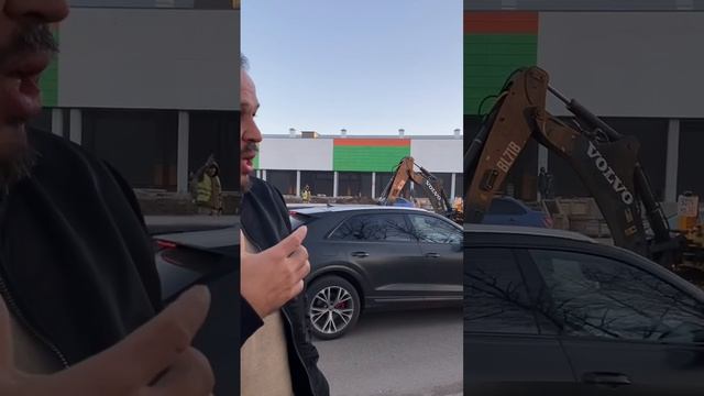 Все пошло не по плану смотреть онлайн