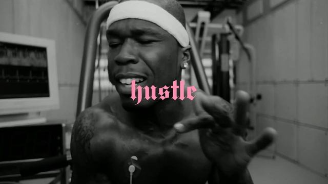 [FREE]50 Cent & Digga D Type Beat - "Hustle" смотреть онлайн