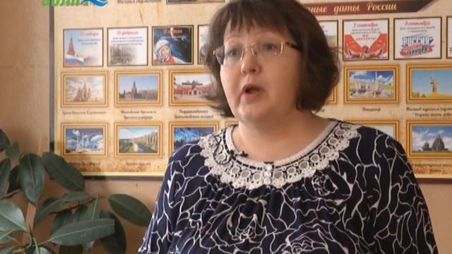 Конаковские одиннадцатиклассники прошли тренировочное тестирование по математике смотреть онлайн