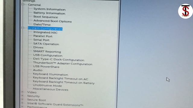 Pendrive not showing in my laptop | Computer Pendrive not detecting laptop / Computer problem solve смотреть онлайн