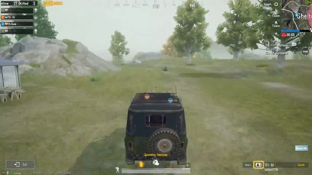 🏁Among Us 🏁 Fall Guys # PUBG #Tamil # Live On TV смотреть онлайн