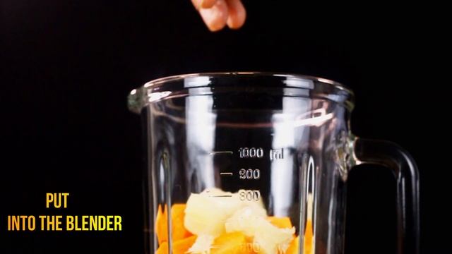 Forget About Blurred Vision❗️❗️ This Invaluable Drink Helps Improve Vision Quickly смотреть онлайн