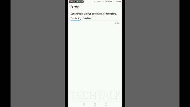 How to Flash Piso WiFi Image to Memory Card for Raspberry Pi or Orange Pi using Any Android Phone смотреть онлайн
