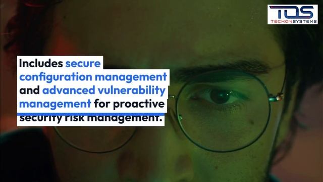 Advanced Threat Protection with Microsoft Defender for Endpoint смотреть онлайн