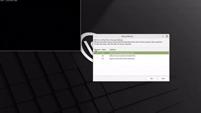 Linux mint 20.3 customized iso creation in minutes |easiest solution смотреть онлайн