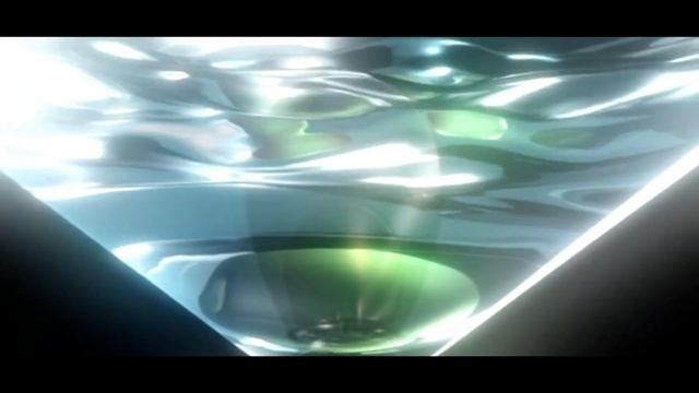 007 Nightfire | Mission 11 : Equinox | Final and Credits | GAMEPLAY - PCSX2 [PS2 Emulator] смотреть онлайн