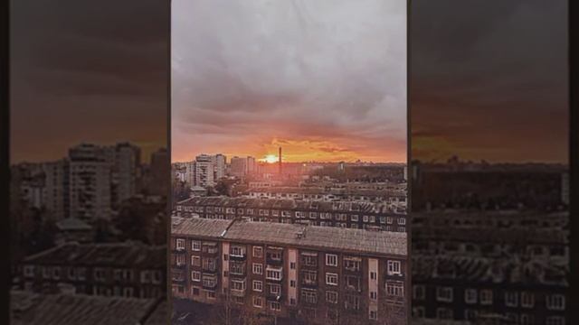 Кино-Закрой за мной дверь, я ухожу (Doomer Wave) Вариант 2 смотреть онлайн