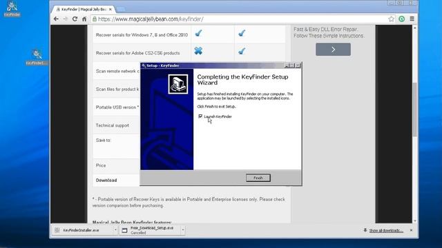 How to Recover Install Keys on windows смотреть онлайн