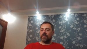 СТРИМ итоги голосования Доктор Губер vs Игоря Шульмана. Польский буфер или Торнадо+Миджет 2.0