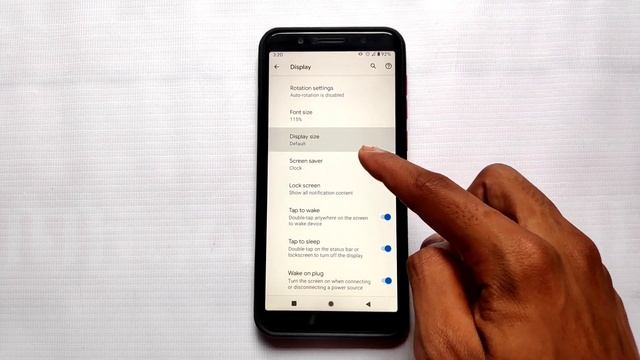 Pixel Experience Plus Official Android 11 Rom For Asus Zenfone Max Pro M1.PE Plus Stable Rom Review смотреть онлайн