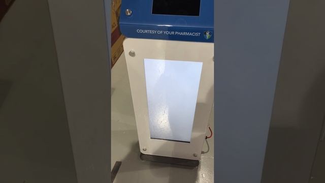 Chromebit kiosk mode смотреть онлайн