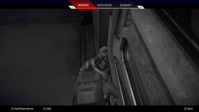 JERK MATES смотреть онлайн