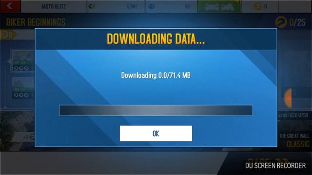 ASPHALT 8 DOWNLOADING DATA PROBLEM смотреть онлайн