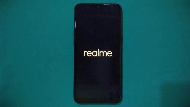 Cara Update Android 10 Di Hp Realme 3 Stable Release Indonesia смотреть онлайн