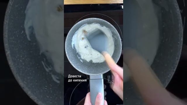 thumb-Семга атлантическая потрошеная ~4,5кг-3}