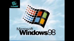 (20 subs special) Windows 98 Sparta Triple Venom Remix CS Edition