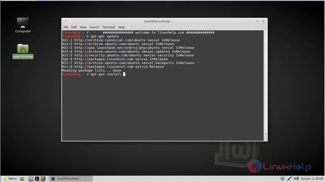 How To Install Weechat on Linux Mint 18.3 смотреть онлайн