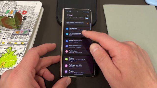 Massive Galaxy S23 Ultra Software Update-Did Samsung Remove Key Features? смотреть онлайн