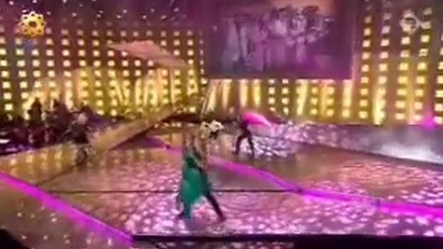 Mocedades - Eres tu 2005 смотреть онлайн