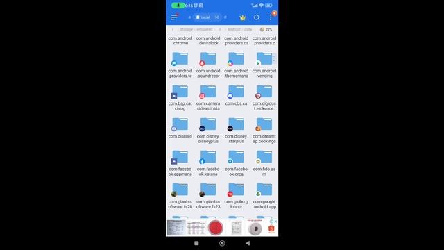 como colocar qualquer quantia de dinheiro no, farming simulator 23 😜😜 смотреть онлайн